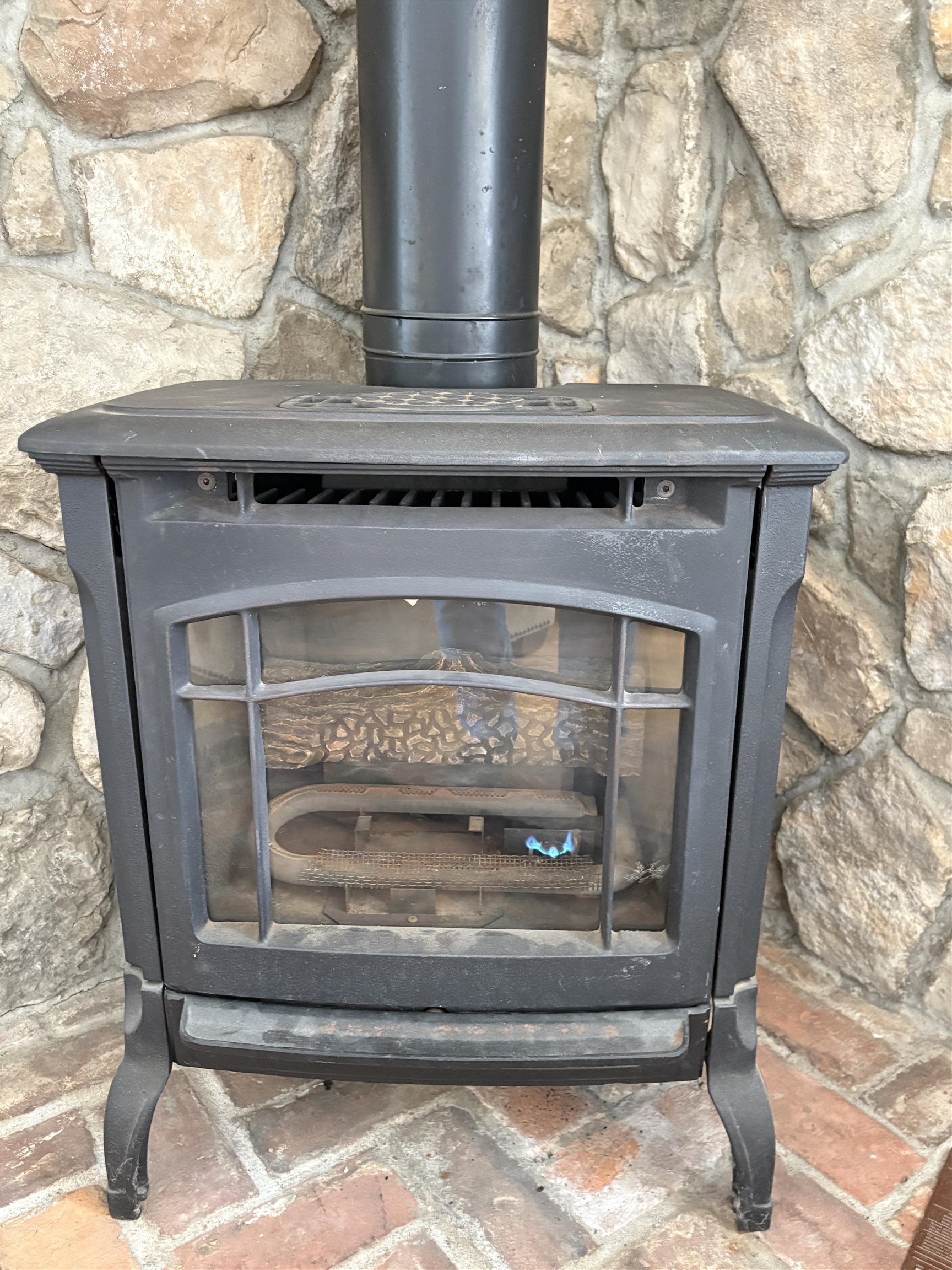 329 West Shore Road South Hero, VT 05486 - Photo 56 of 57