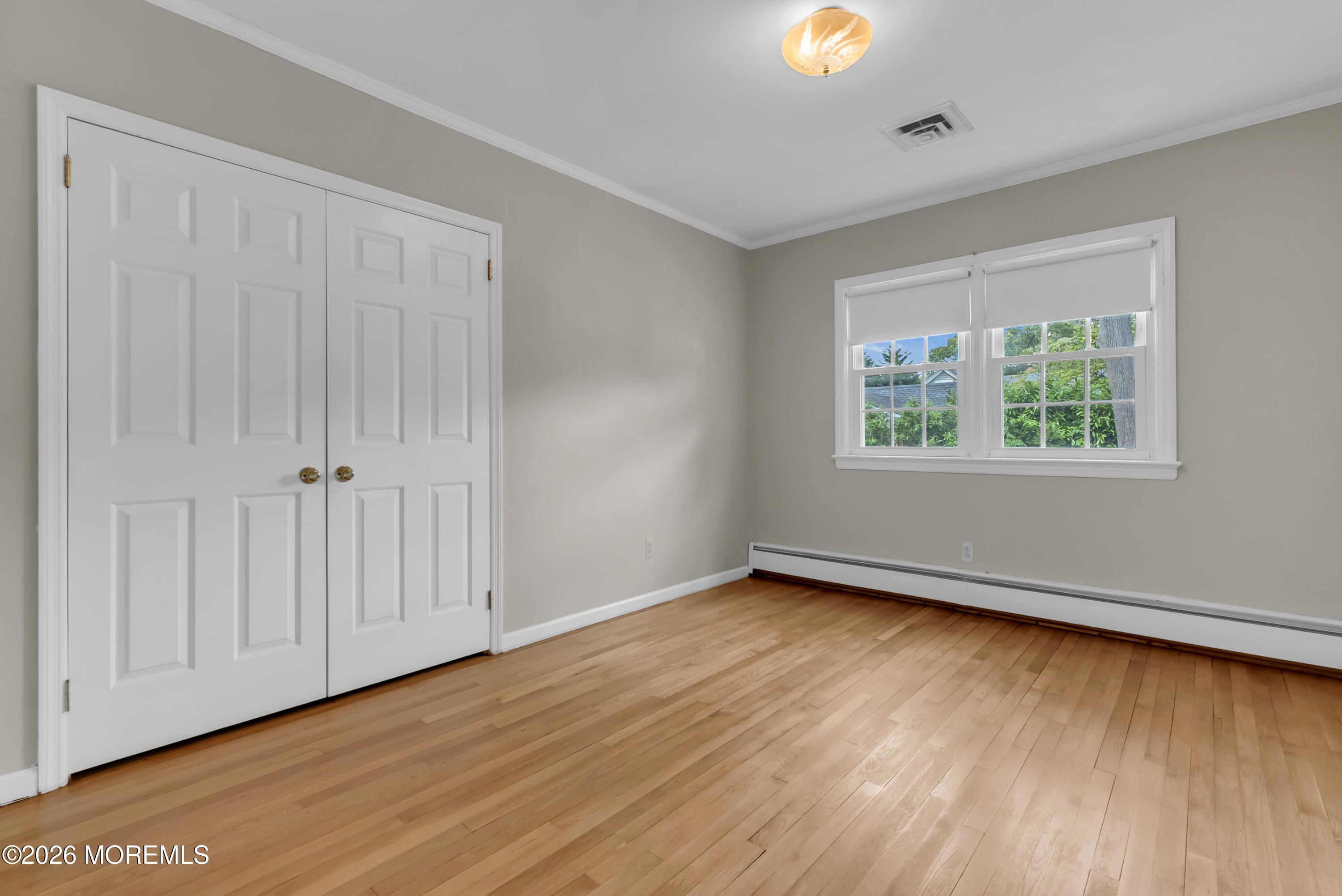 1008 Patterson Road Point Pleasant, NJ 08742 - Photo 19 of 44 18-print-DSC00708