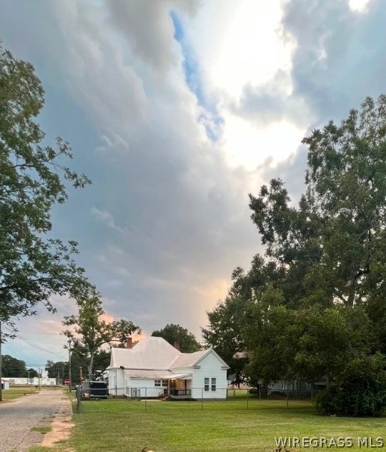 334 West 3rd Street Luverne, AL 36049 - Photo 26 of 28 Gallery Image 26