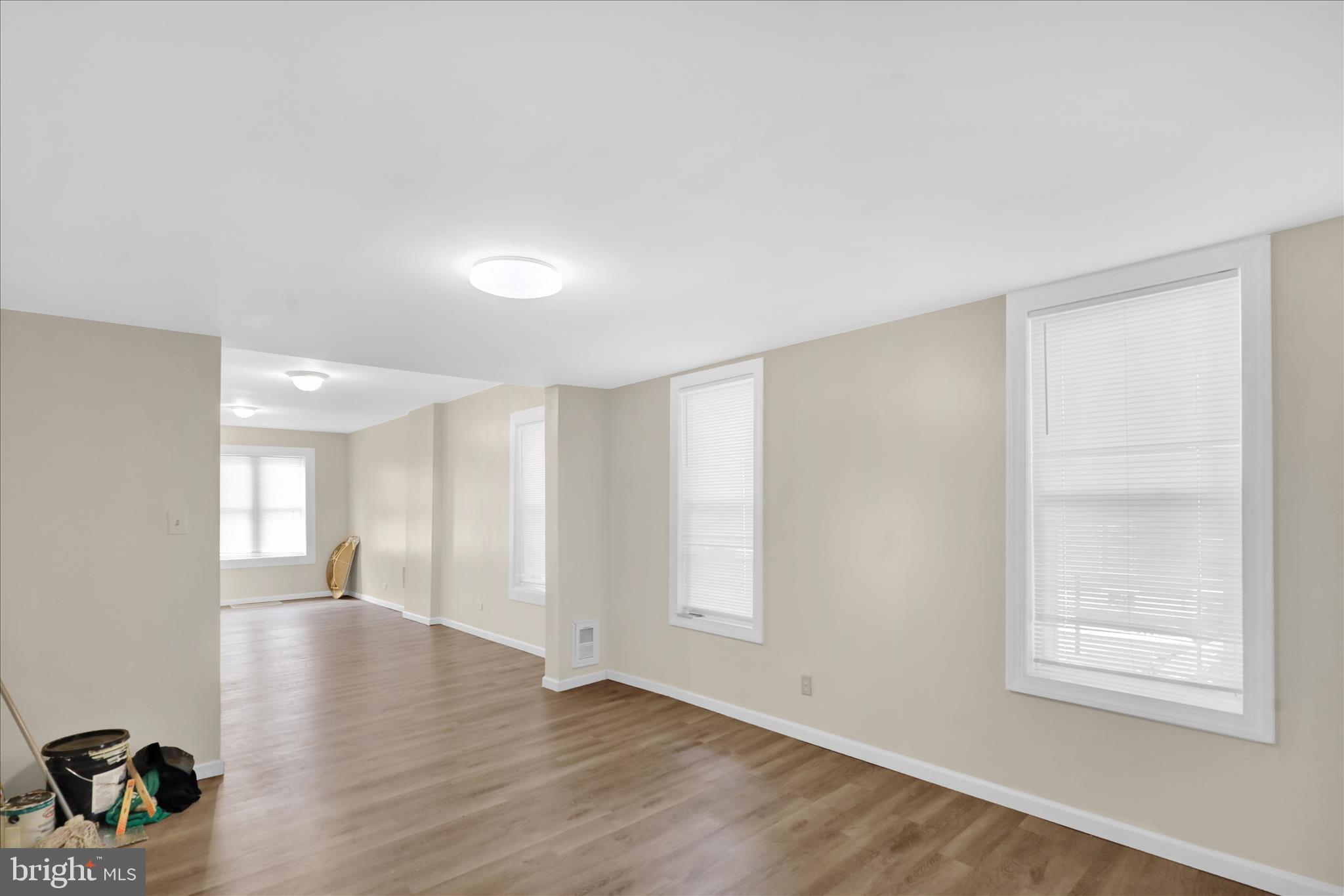 121 West Elm Street Reading, PA 19601 - Photo 11 of 27 360_6881