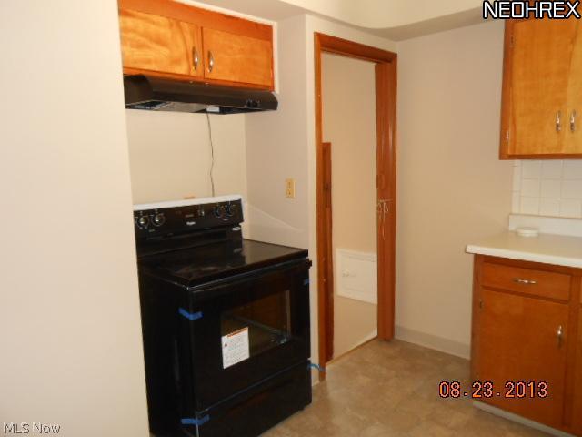 1606 Keystone Road Cleveland, OH 44134 - Photo 13 of 13