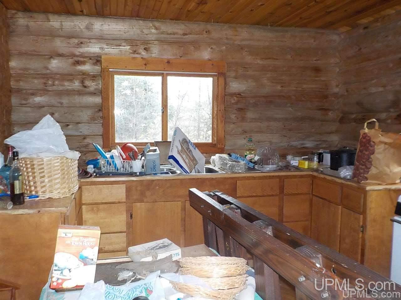 Tbd Parks Farm Road Iron River, MI 49920 - Photo 26 of 31