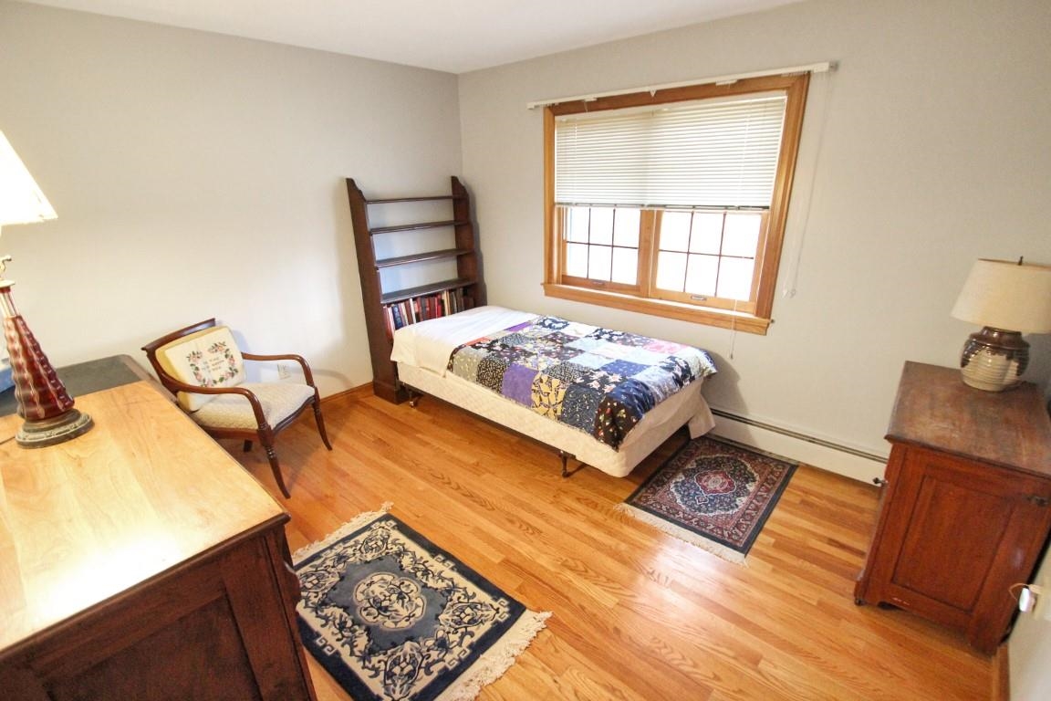 45 Coventry Road Atkinson, NH 03811 - Photo 4 of 21