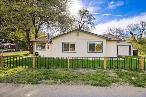 $599,000 | 5204 Ensenada Avenue, Atascadero, CA 93422