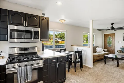 $599,000 | 5204 Ensenada Avenue, Atascadero, CA 93422