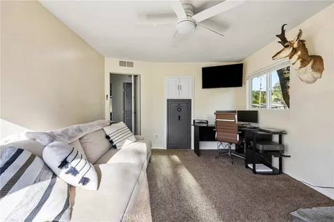 $599,000 | 5204 Ensenada Avenue, Atascadero, CA 93422