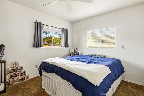 $599,000 | 5204 Ensenada Avenue, Atascadero, CA 93422