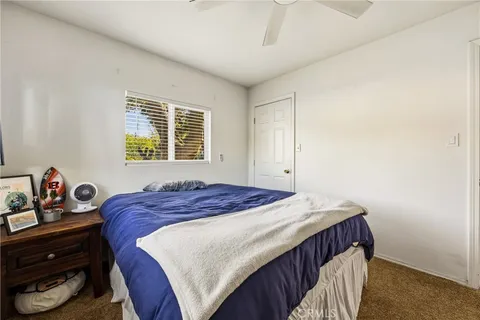 $599,000 | 5204 Ensenada Avenue, Atascadero, CA 93422