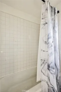 $599,000 | 5204 Ensenada Avenue, Atascadero, CA 93422