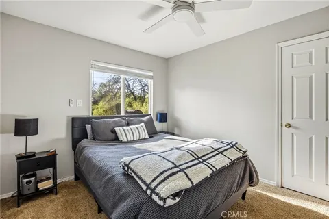$599,000 | 5204 Ensenada Avenue, Atascadero, CA 93422