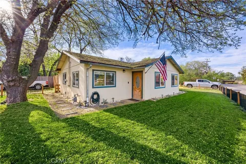 $599,000 | 5204 Ensenada Avenue, Atascadero, CA 93422