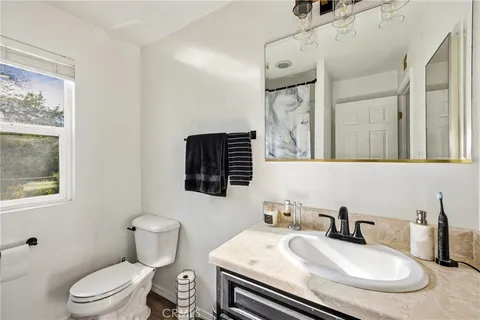 $599,000 | 5204 Ensenada Avenue, Atascadero, CA 93422
