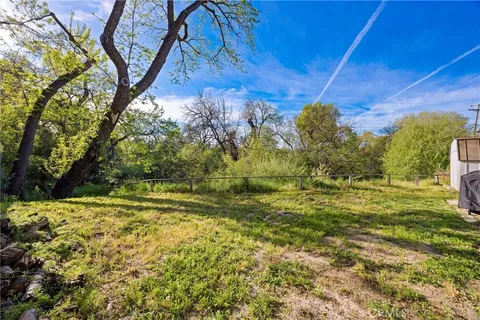 $599,000 | 5204 Ensenada Avenue, Atascadero, CA 93422