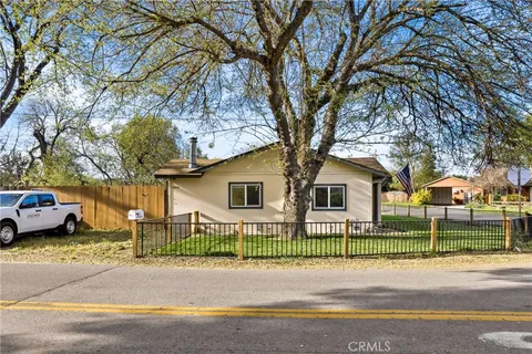 $599,000 | 5204 Ensenada Avenue, Atascadero, CA 93422