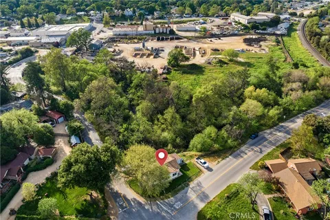 $599,000 | 5204 Ensenada Avenue, Atascadero, CA 93422
