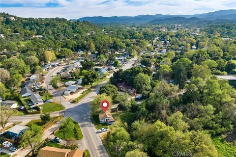 $599,000 | 5204 Ensenada Avenue, Atascadero, CA 93422