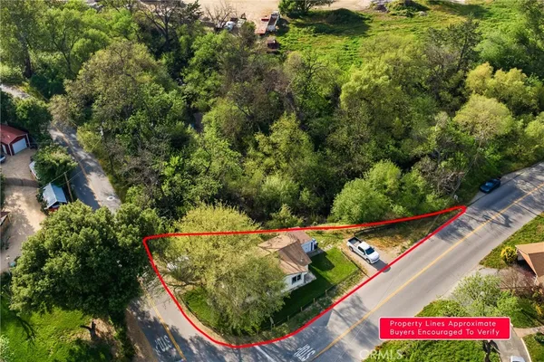 $604,000 | 5204 Ensenada Avenue, Atascadero, CA 93422