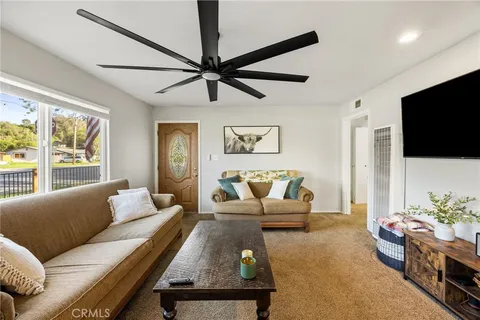 $599,000 | 5204 Ensenada Avenue, Atascadero, CA 93422