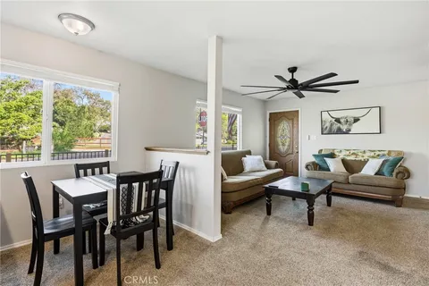 $599,000 | 5204 Ensenada Avenue, Atascadero, CA 93422