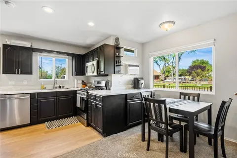 $599,000 | 5204 Ensenada Avenue, Atascadero, CA 93422