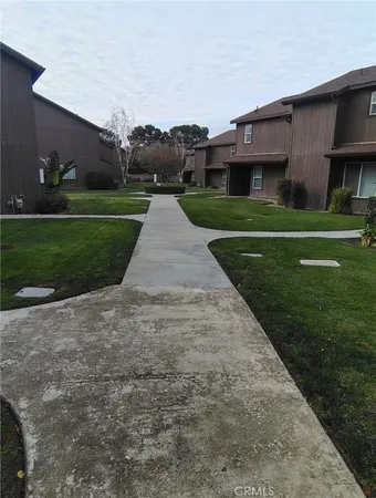 $1,695 | 0 Whitley Avenue, Corcoran, CA 93212