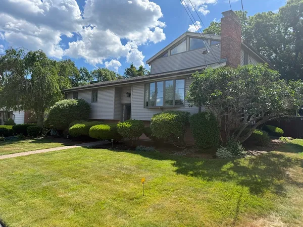 $899,999 | 45 Paul Avenue, Peabody, MA 01960