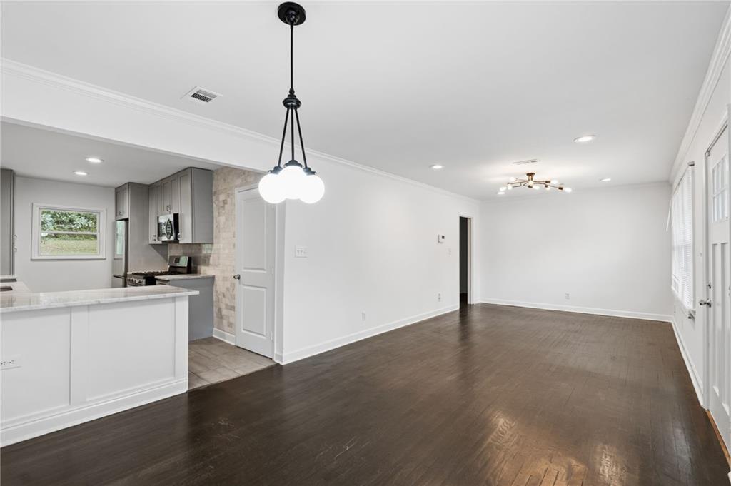 2035 Miriam Lane Decatur, GA 30032 - Photo 22 of 31