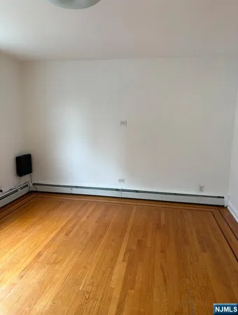 a view of a indoor swimming pool