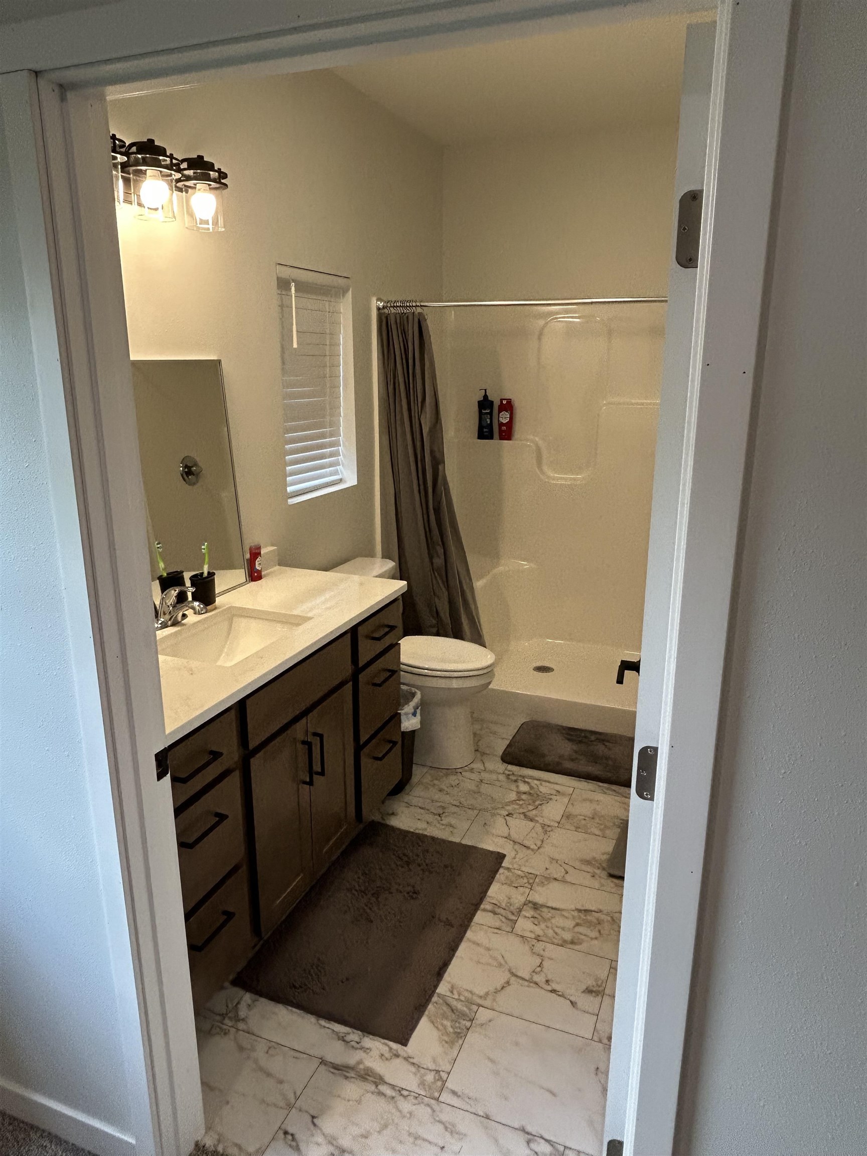 715 Washington Street Prescott, WI 54021 - Photo 34 of 46