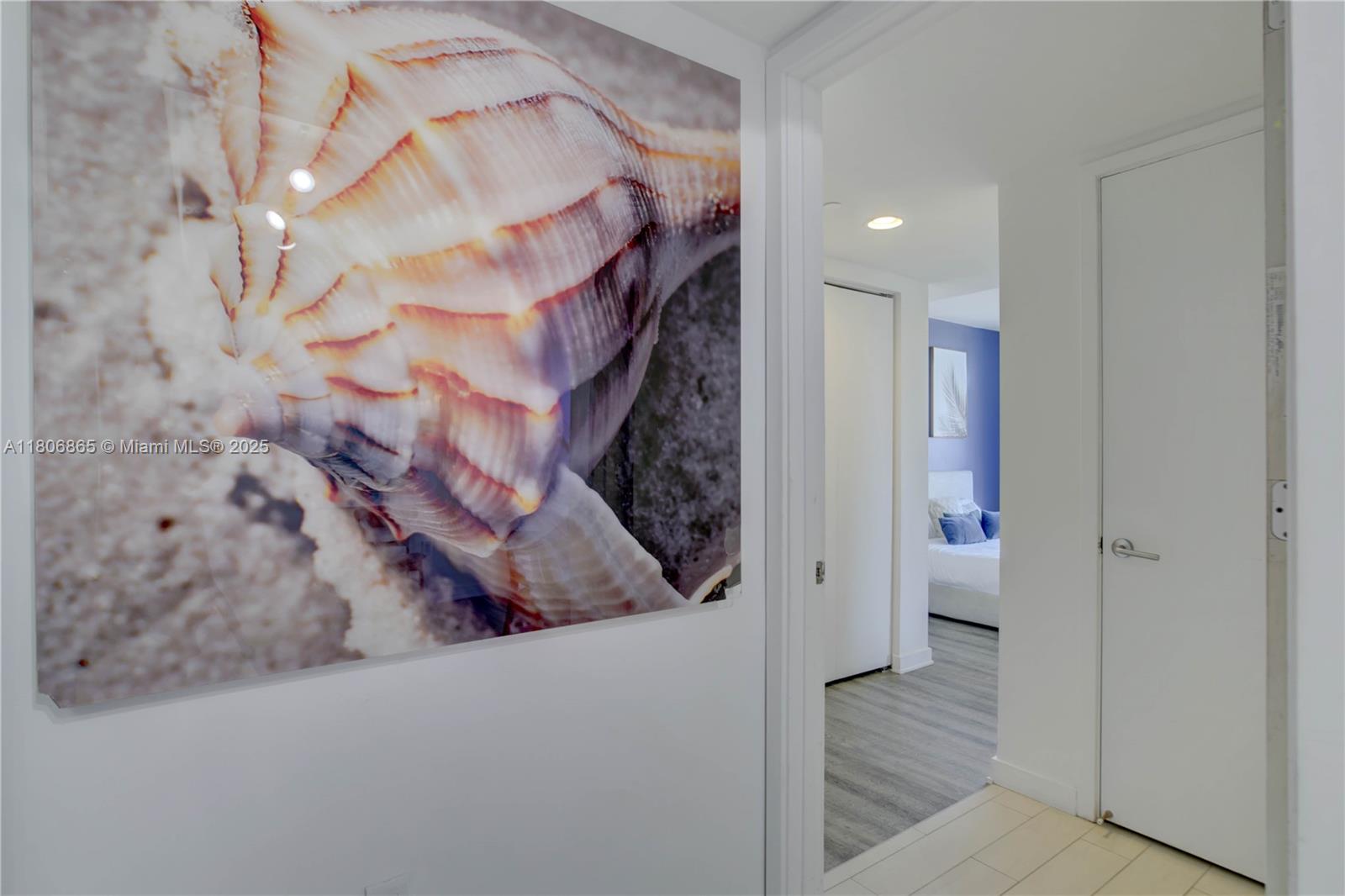 2602 East Hallandale Beach Boulevard, Unit R407 Hallandale Beach, FL 33009 - Photo 14 of 35