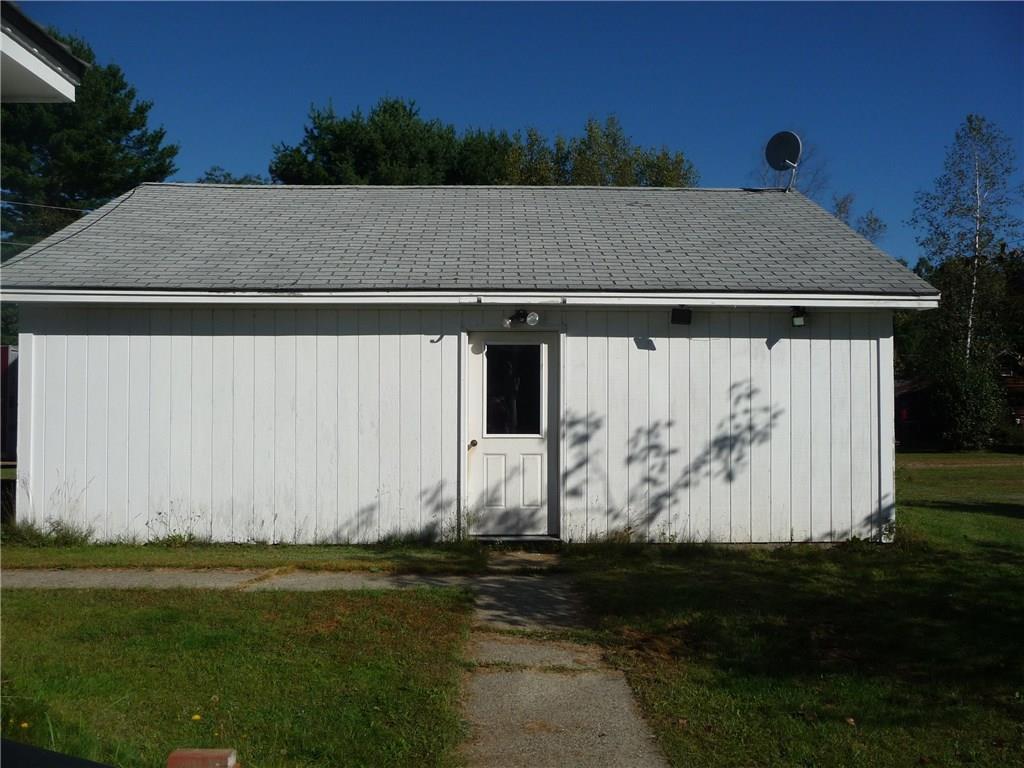 58 Christen Road Kingfield, ME 04947 - Photo 7 of 19 Photo