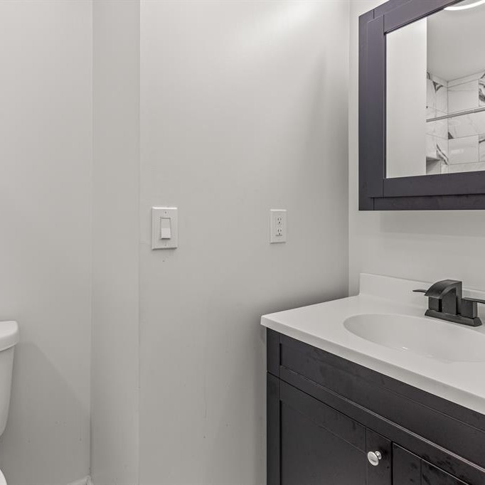 26612 Ridgefield Avenue Warren, MI 48089 - Photo 21 of 50 Photo 21