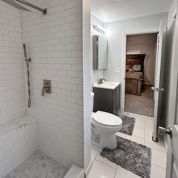 26612 Ridgefield Avenue Warren, MI 48089 - Photo 25 of 50 Photo 25