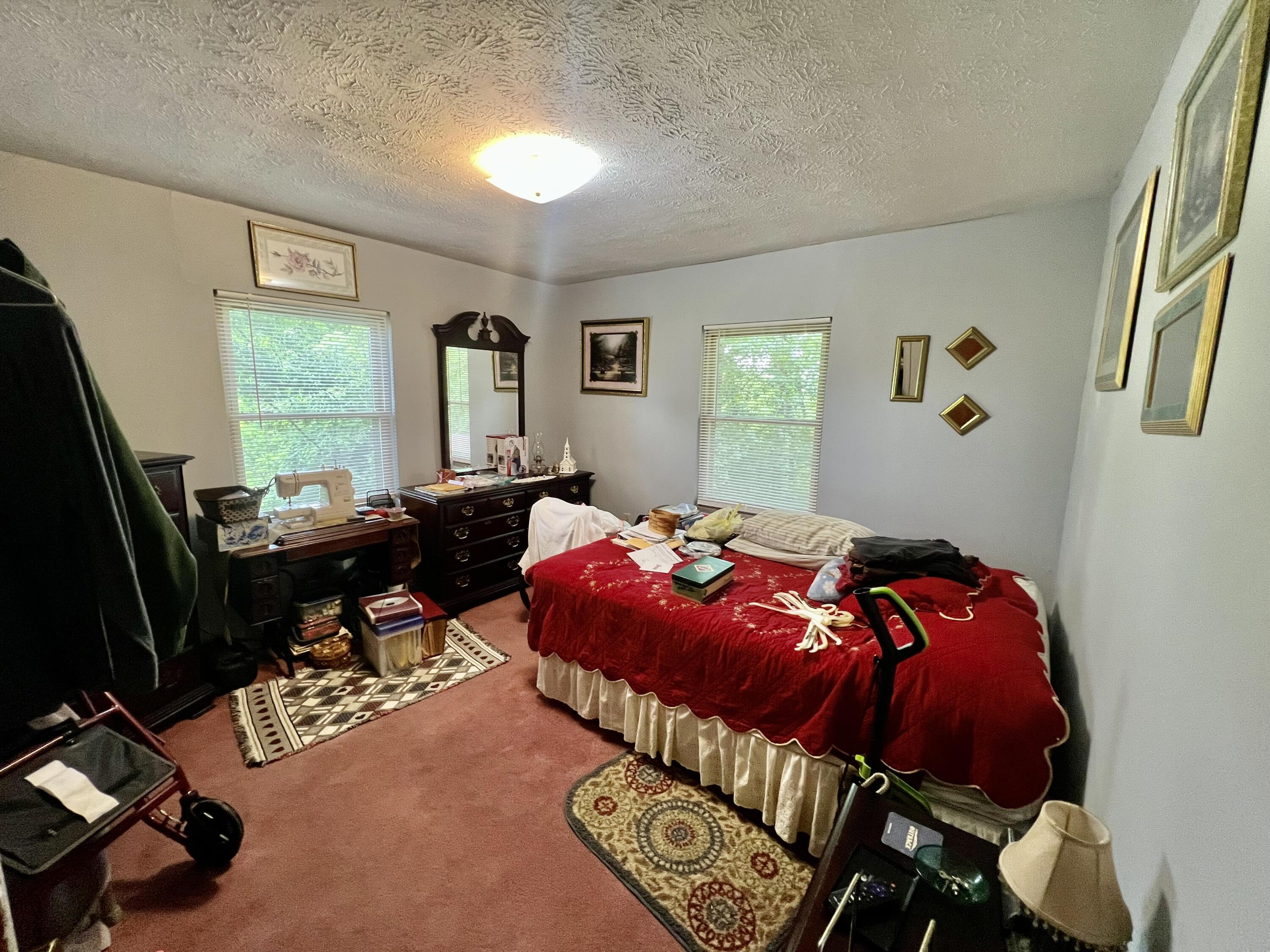2369 Big Cave Road Orlando, KY 40460 - Photo 25 of 39 IMG_0697