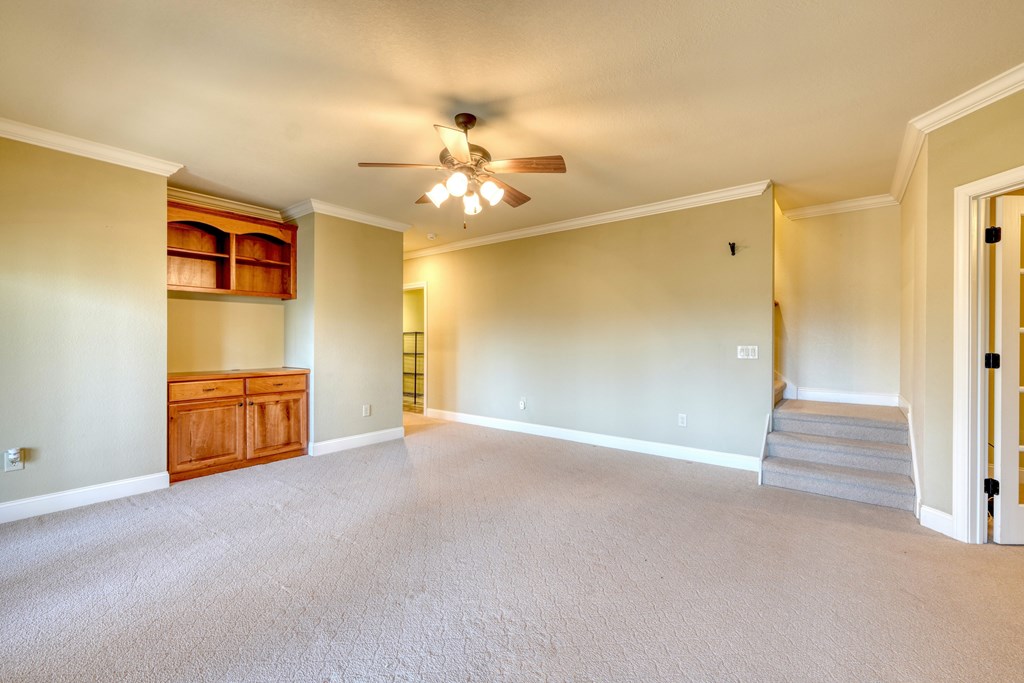 197 Eagles View Road Hayesville, NC 28904 - Photo 53 of 70