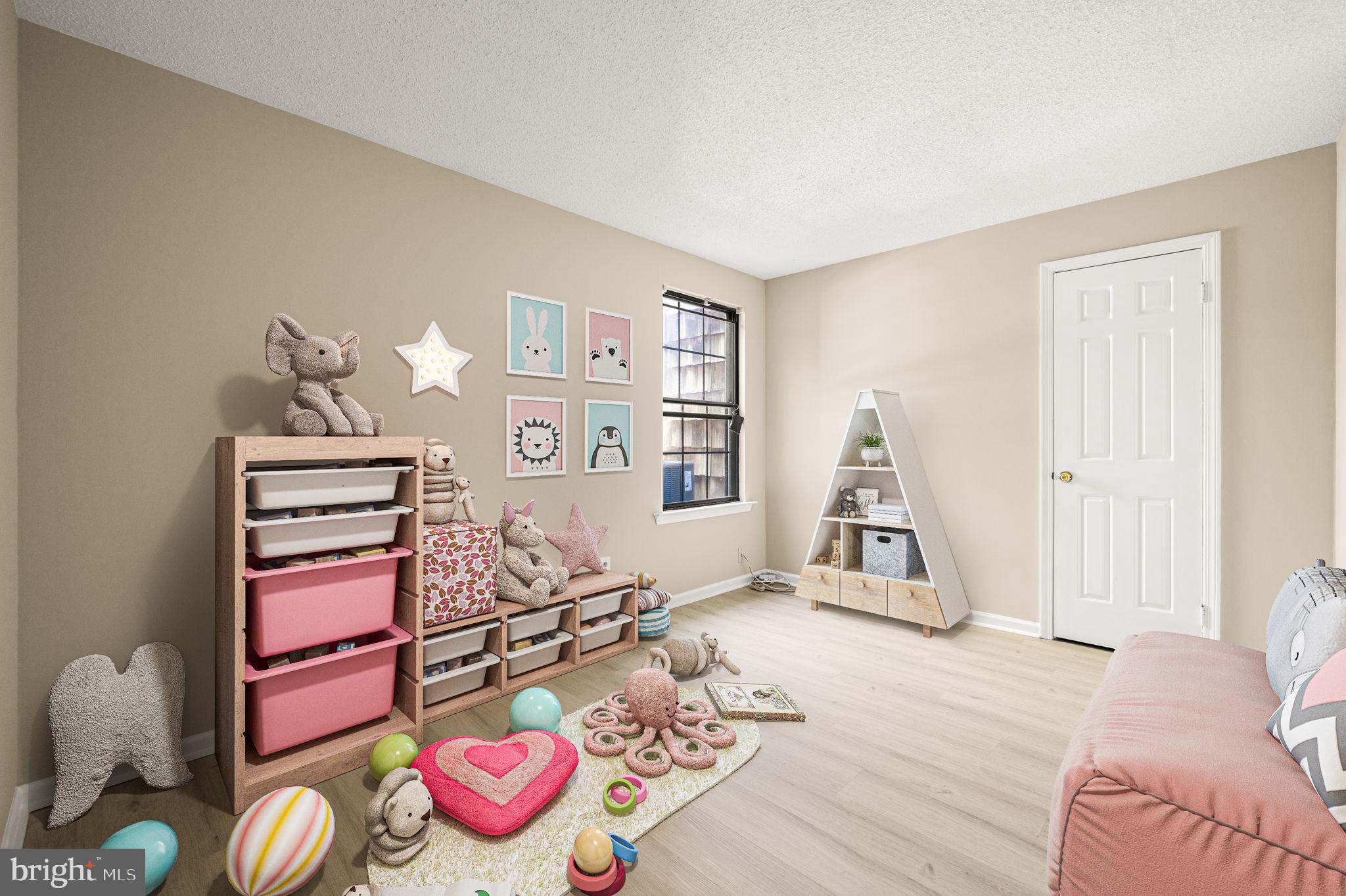 112 Chase Road Chesterbrook, PA 19087 - Photo 23 of 29 Gallery Image 23