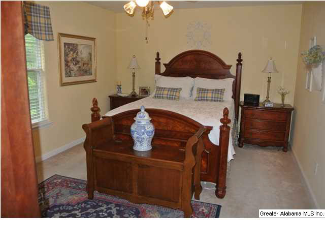 7518 Aspen Ridge Drive Pinson, AL 35126 - Photo 12 of 32