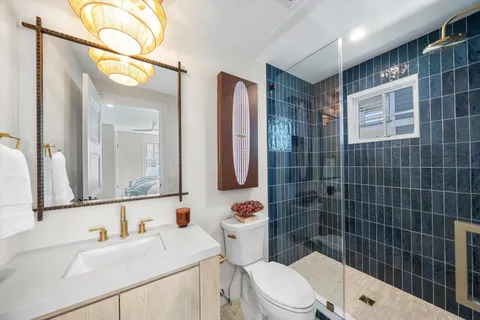 $2,950,000 | 401 East 10th, North Wildwood, NJ 08260