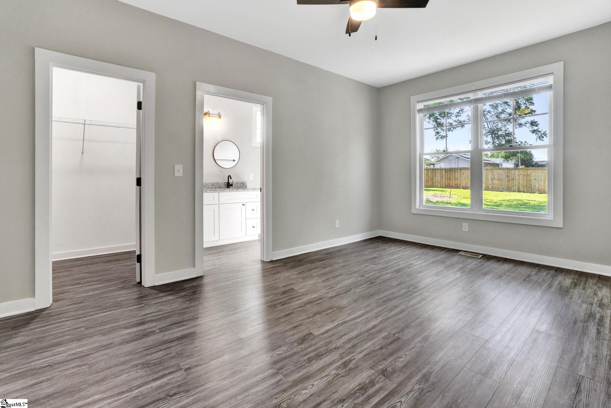 201 B Pine Street Clinton, SC 29325 - Photo 11 of 29 Gallery Image 11