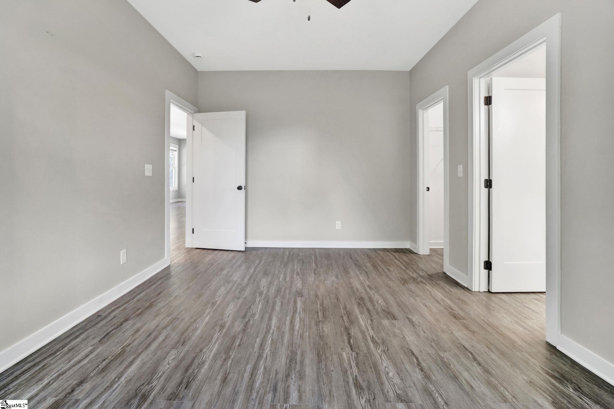 201 B Pine Street Clinton, SC 29325 - Photo 12 of 29 Gallery Image 12