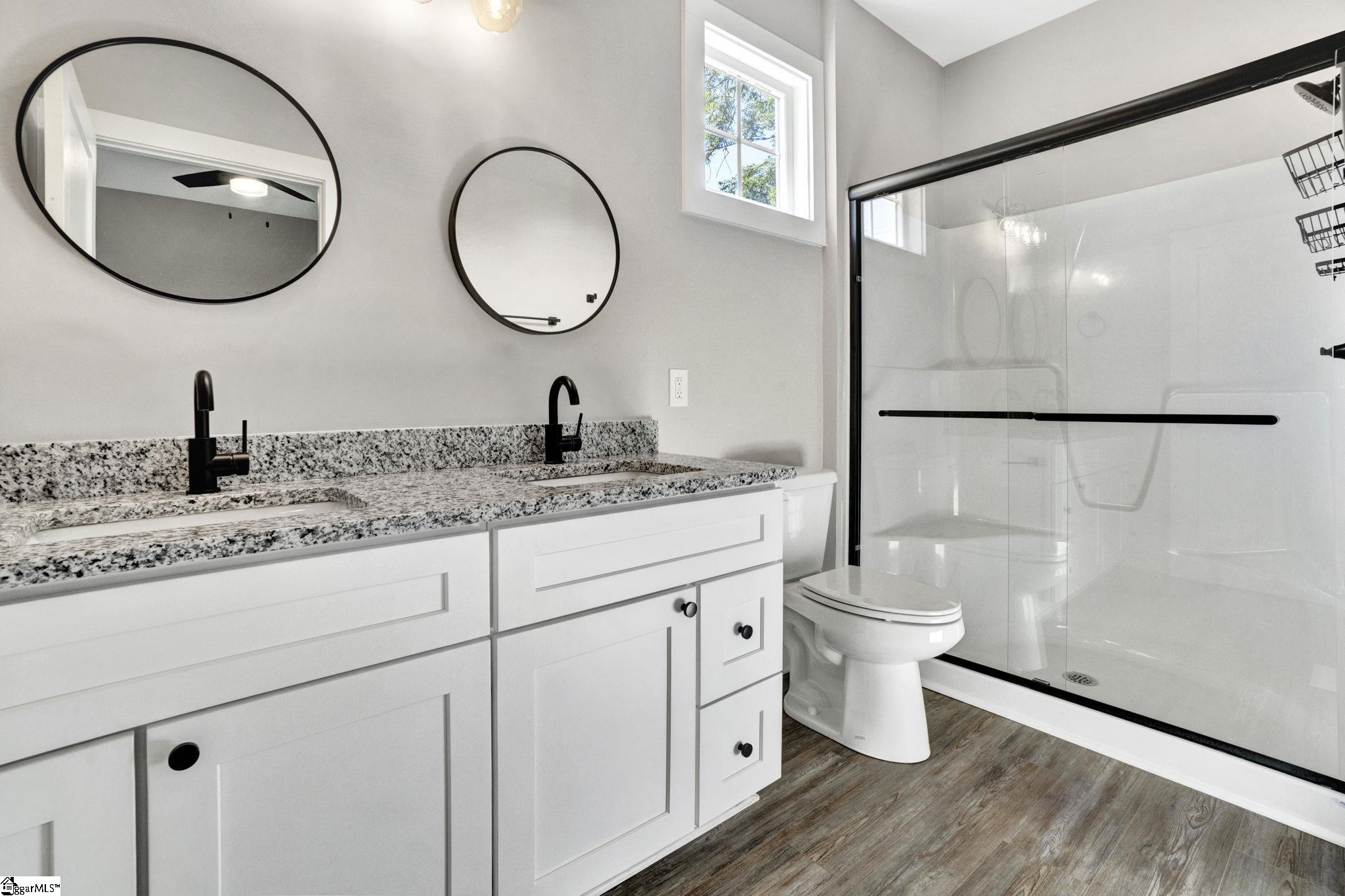 201 B Pine Street Clinton, SC 29325 - Photo 14 of 29 Gallery Image 14