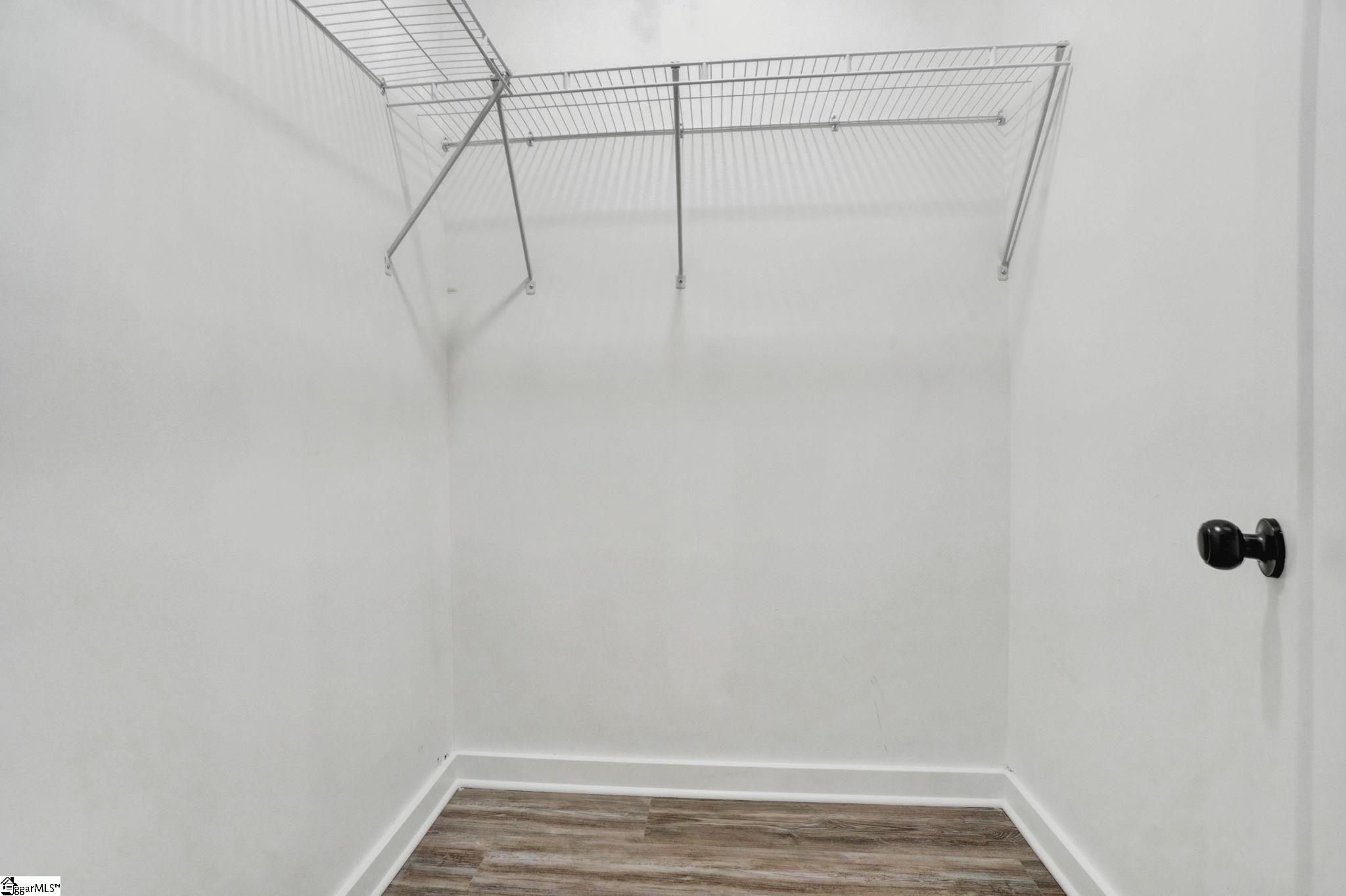 201 B Pine Street Clinton, SC 29325 - Photo 15 of 29 Gallery Image 15