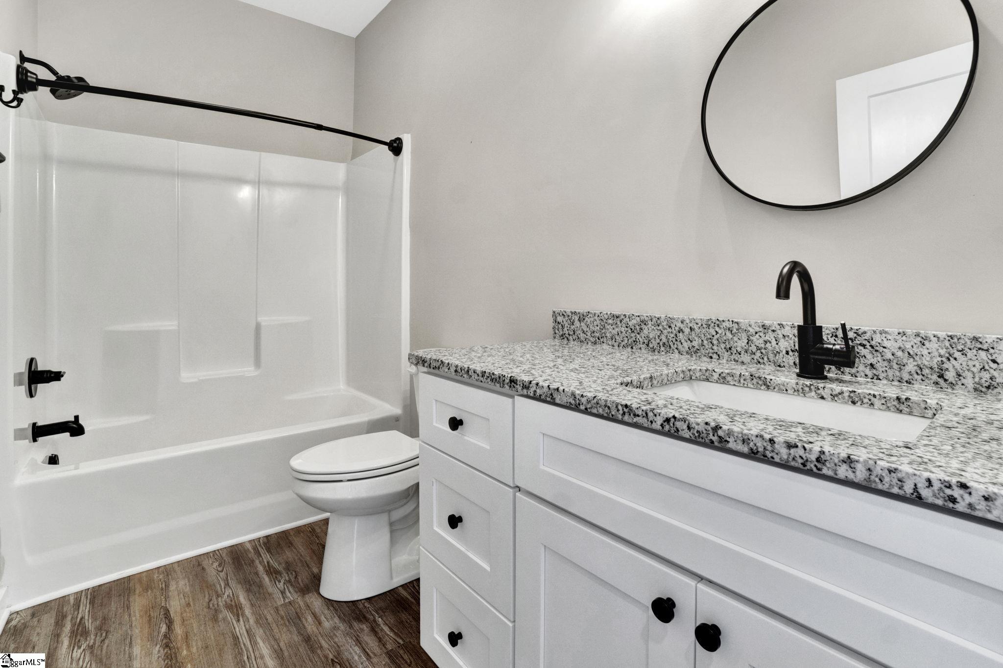 201 B Pine Street Clinton, SC 29325 - Photo 18 of 29 Gallery Image 18