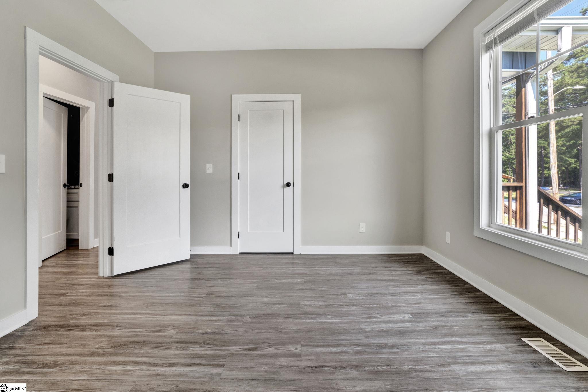 201 B Pine Street Clinton, SC 29325 - Photo 20 of 29 Gallery Image 20