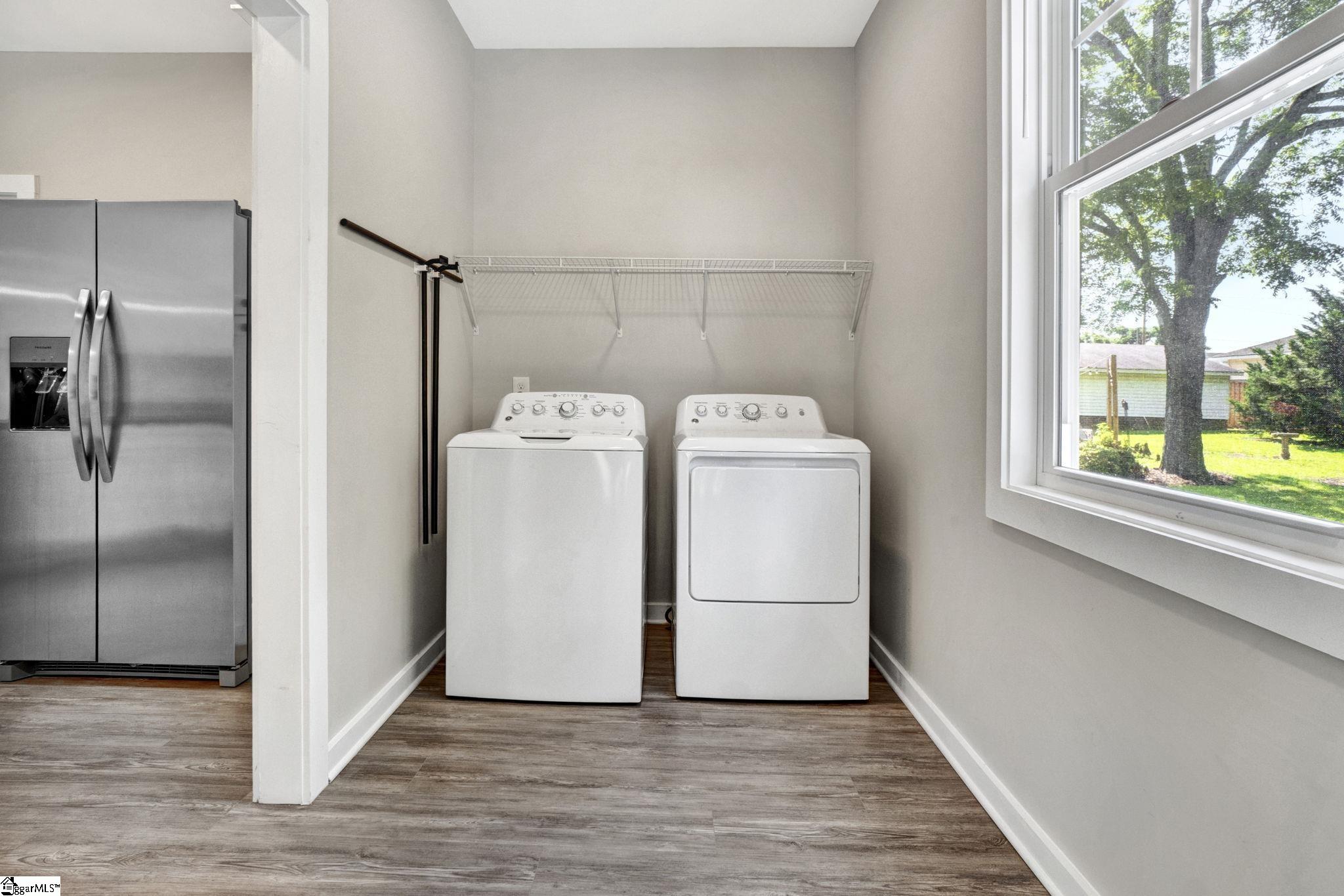 201 B Pine Street Clinton, SC 29325 - Photo 22 of 29 Gallery Image 22