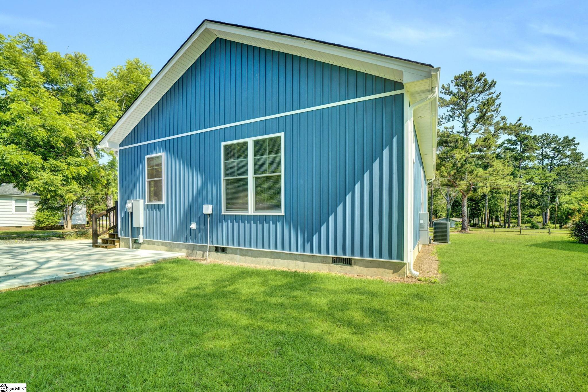 201 B Pine Street Clinton, SC 29325 - Photo 27 of 29 Gallery Image 27