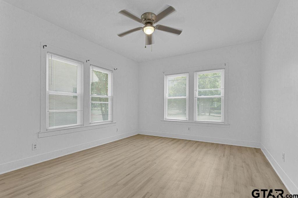 831 West Houston Street Tyler, TX 75702 - Photo 16 of 48