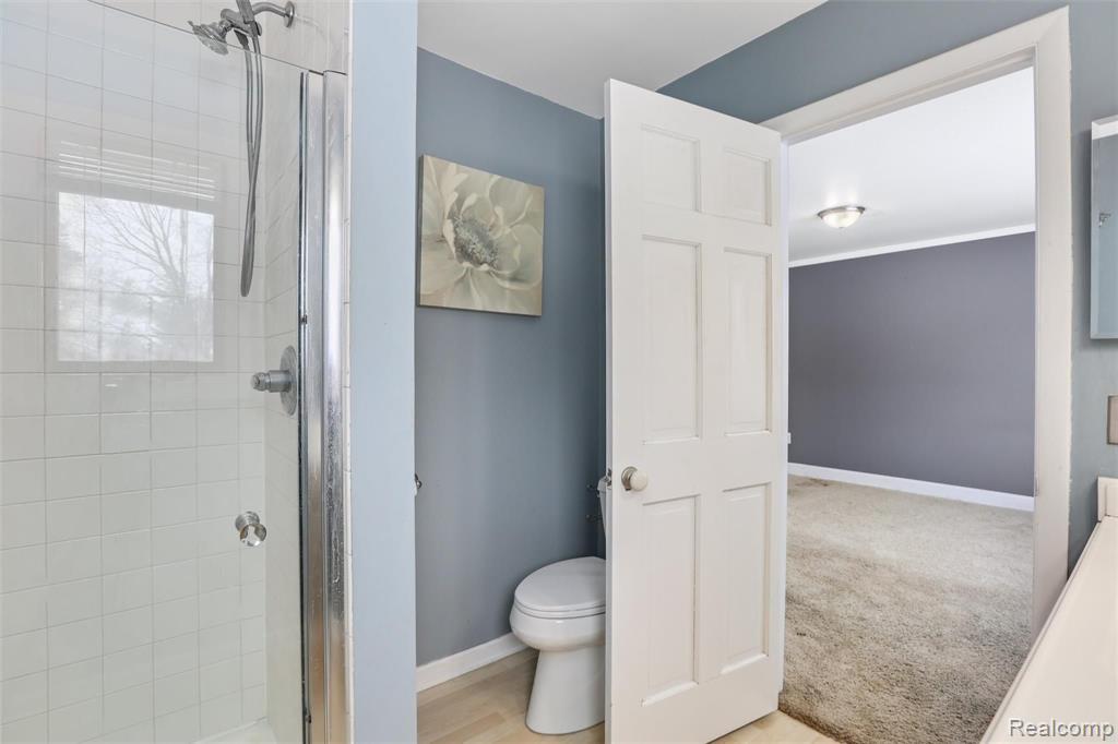22644 Shadowpine Way Novi, MI 48375 - Photo 21 of 32 Gallery Image 21