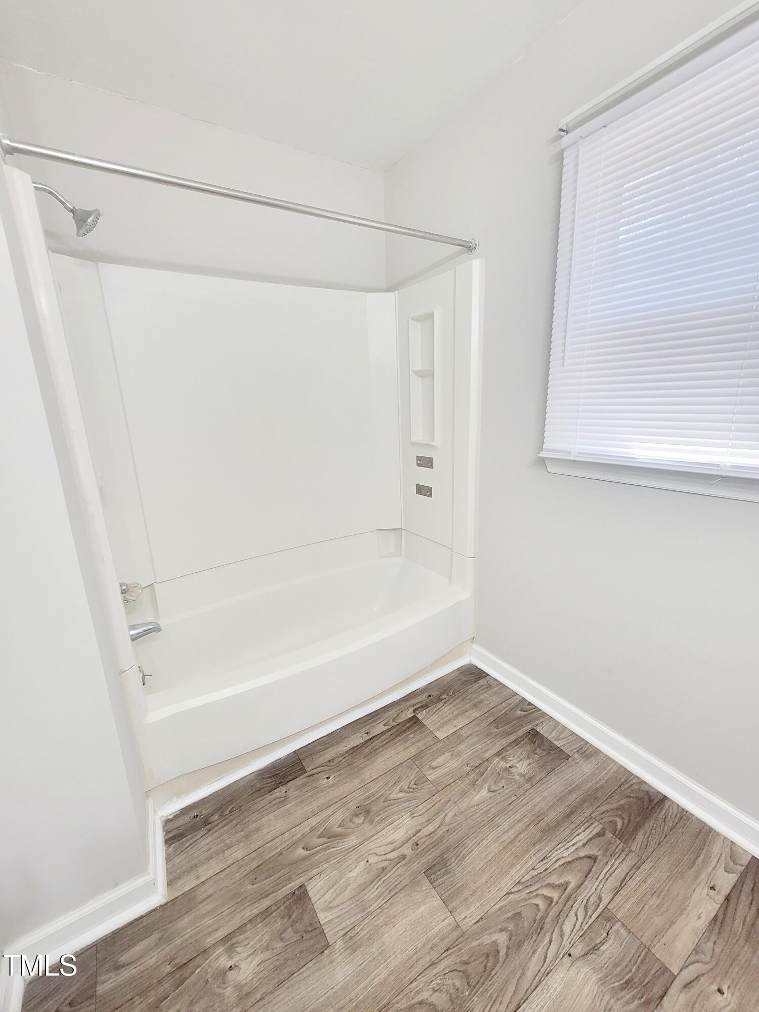 4204 Labrador Drive Raleigh, NC 27616 - Photo 42 of 48 20250312_130616