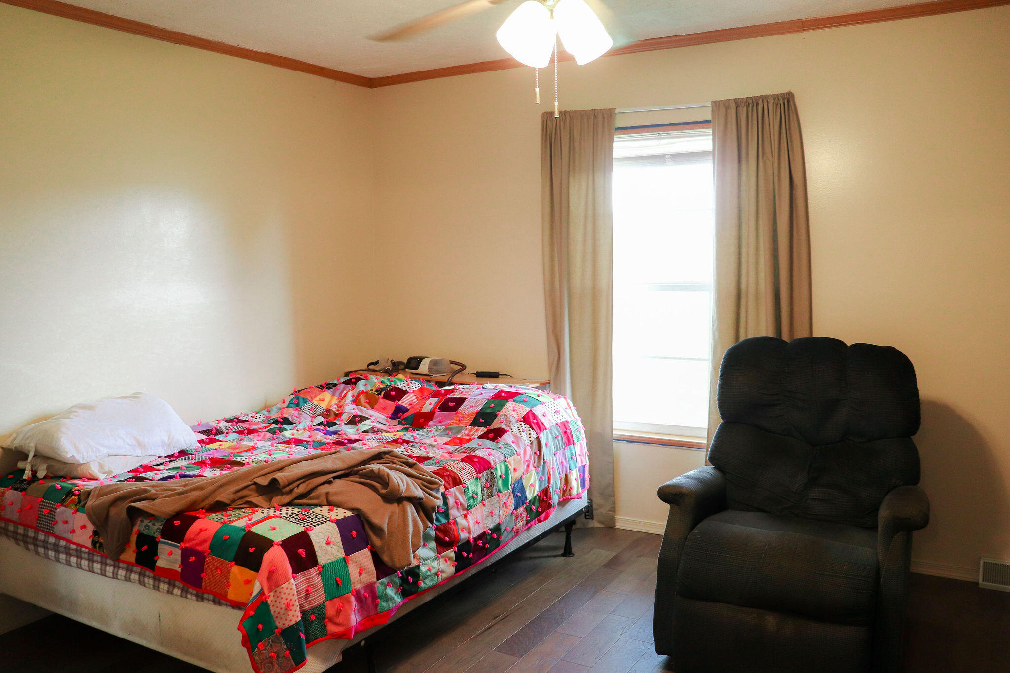 602 Bridgeville Road Germantown, KY 41044 - Photo 19 of 28 Gallery Image 19